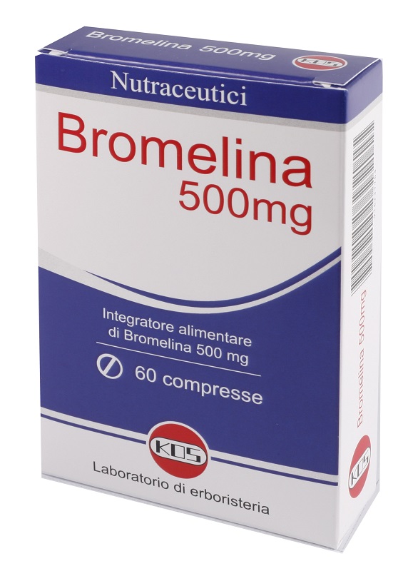 Immagine del prodotto